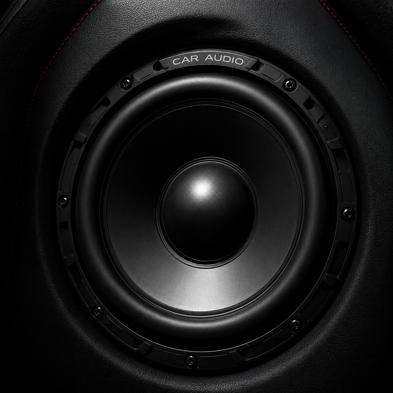 Audio & Entertainment