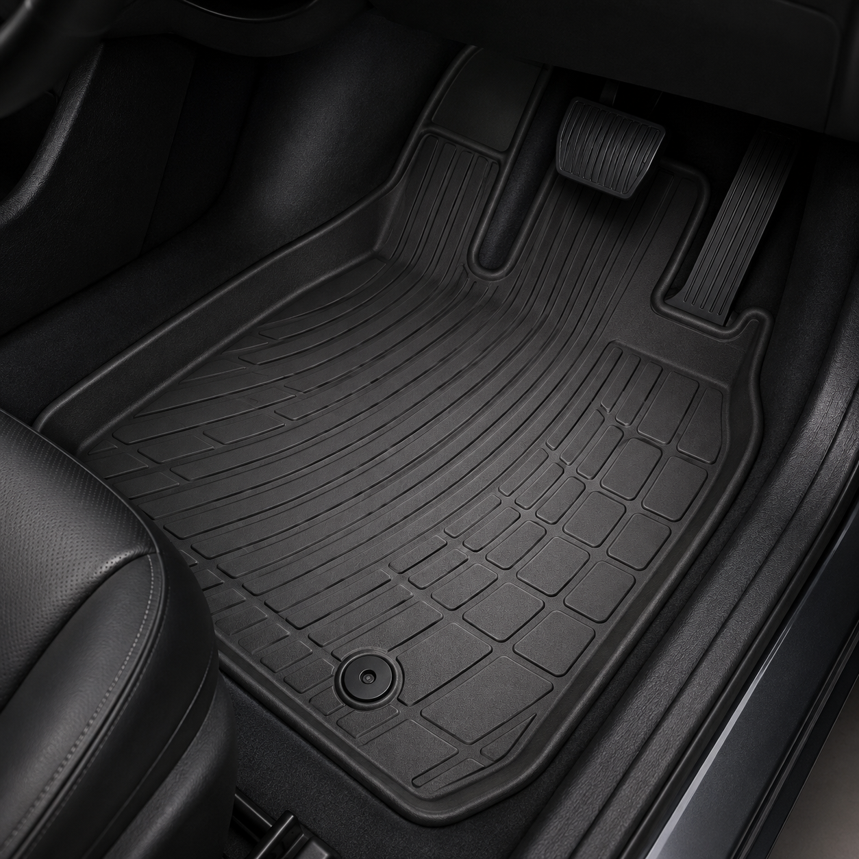 Floor Mats