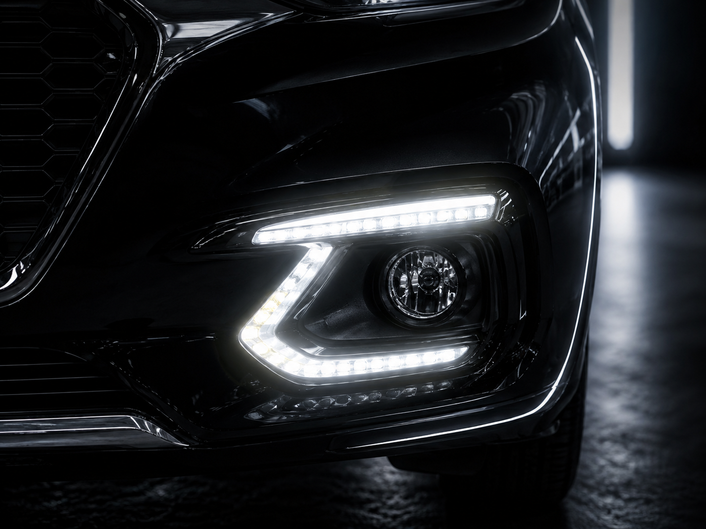DRL