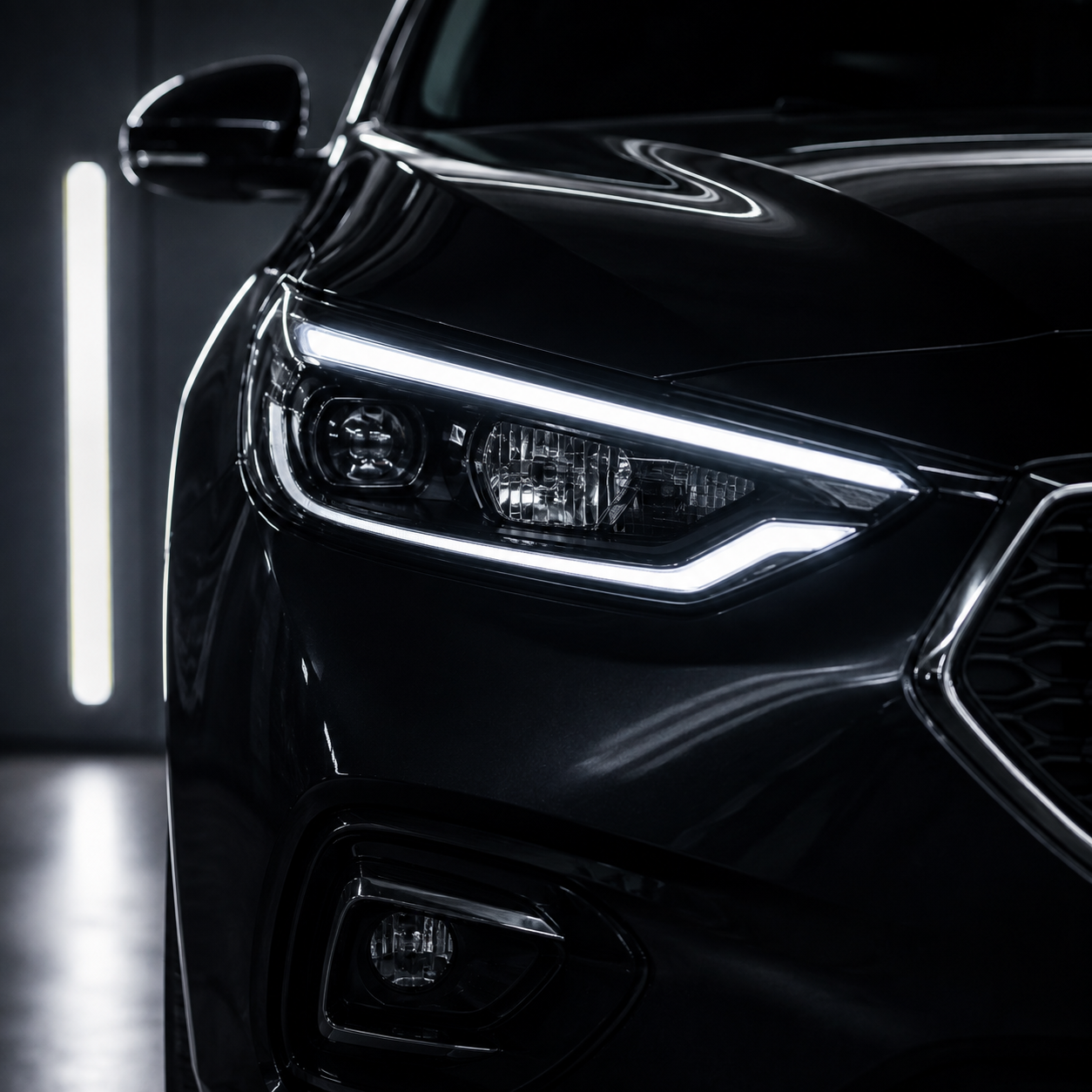 DRL